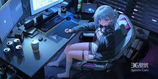 pa视讯游戏 昆虫小程序游戏大全破解版