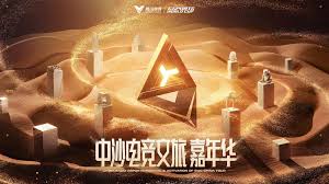 全网3d捏脸游戏大全女生